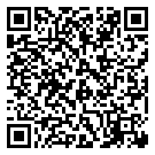 QR:EN RECOVERY MARK 