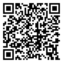 QR:Aciertos reales TArot de la pareja y el amor