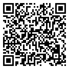 QR:RITUAL PARA ALEJAR LAS ENVIDIAS PROBLEMAS Y MALAS VIBRAS