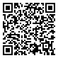 QR:MAGNIFICO TERRENO HOTELERO CARIBE COLOMBIANO