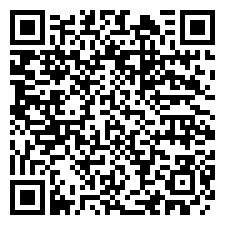 QR:el amarre de amor eterno mas fuerte del mundo