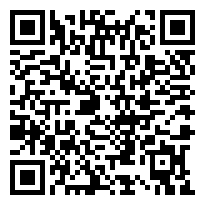 QR:QUE NO TE ESTAFEN MAS!!! LECTURAS DE CARTAS GRATUITA