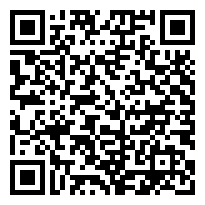 QR:¡Tu oficina tu espacio tu éxito!