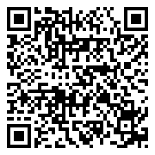 QR:55	Amarre de am or para toda la vida DON LINO