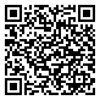 QR:Lectura Tarot Las 24 Horas | Tarotistas Fiable