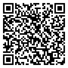 QR:VIDENTE ECONÓMICA VISA BARATA  TAROTISTAS  VIDENTE BUENA