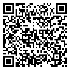 QR:Tarot Horóscopo Económico Aries, Tarot VISA