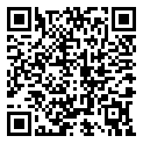 QR:Cartomancia  Tarot Lectura De Cartas Tarot