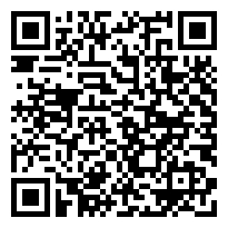 QR:RITUALES ESPIRITUALES PODEROSOS Y EFECTIVO