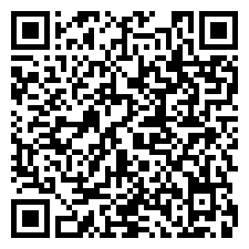 QR:Aciertos reales 30min 9 eur Expertas en casos dificiles