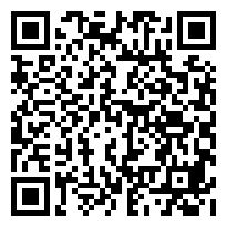 QR:Lectura de Tarot Inspiradora Completa con Detalles