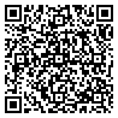 QR:tarot 806 tarot   ☎ 910312450 ofertas visa   Visa economica tarot 24 horas tarot visa   videncia