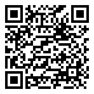 QR:AMARRES ??BRUJERÍA?? INMEDIATA