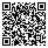 QR:Conoce el camino a tu felicidad 942945080