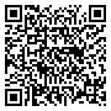 QR:¡Tirada de tarot telefónico! tarotistas   4 euros 15minutos y 806131072