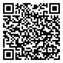 QR:Respuestas certeras fechas exactas 30min 9€