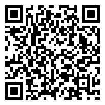 QR:HARE QUE VUELVA MAS ENAMORADO QUE NUNCA DE TI