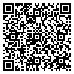 QR:TAROT BARATO 4€ 15min/ 10 € 40 min FIABLE ECONOMICO    VIDENTES DIRECTAS