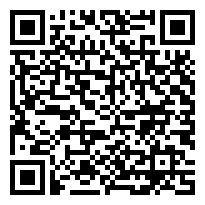 QR:Tirada de Cartas 806/Tarot  Telefonico