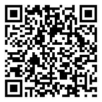 QR:Tarotistas  Tarot Fiable Telefono 806 00 21 30