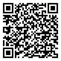 QR:MIS ACIERTOS ME AVALAN 5 EUR 15 MIN. tarot