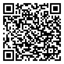 QR:ENTIERROS LIMPIAS BAÑOS Y TODO TIPO DE TRABAJOS