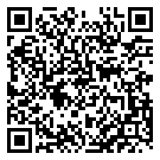 QR:No sufras más Llámame 4 Min 15 euros  visa 918380034 y 806002858