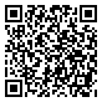 QR:REQUERIMOS PERSONAL EN NEW YORK