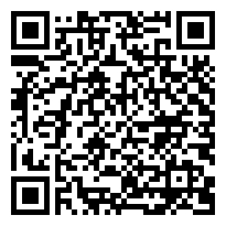 QR:Tarot  Visa Barata/Tarotistas 806 00 24 39