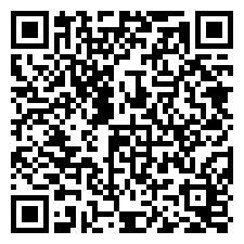 QR:- 