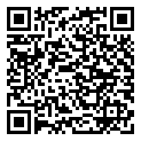 QR:Videncia espiritual del AMOR 30min 9€   977079079