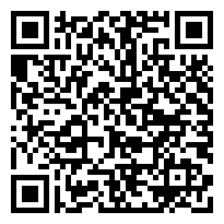 QR:TE GUIO EN TU CAMINO 972099377 SOLO 5 EUR 15 MIN