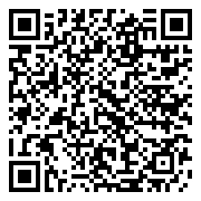 QR:Amarre de amor pactados de dominio con don lino