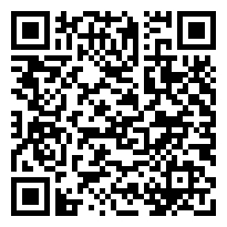 QR:BELLO CACHORRO COCKER SPANIEL INGLÉS