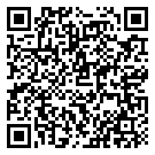 QR:QUIERES SONREIR DE NUEVO JUNTO A TU SER AMADO MAESTRO CURANDERO