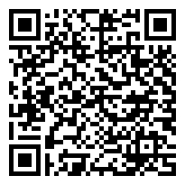 QR:EEUU está esperando por tu experiencia!