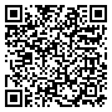 QR:Tarot economico 6euros 20 min (visa) 922099707