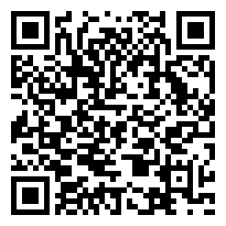 QR:Tarot Telefónico: Descubre Tu Futuro 919 992 810