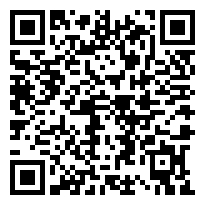 QR:Tarot Visa Del Amor Economica Tarotistas