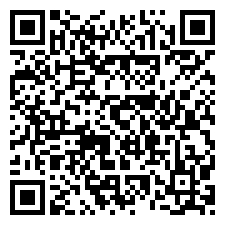 QR:•	Hechizoos infalibles para atraer al mismo sexo con DON LINO