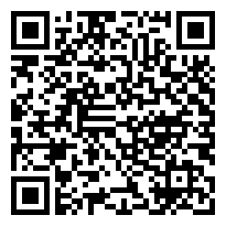 QR:Venta hamaca de 3 mts hha30 Equiconstructor