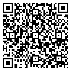 QR:TAROTISTAS Y VIDENTES DEL  AMOR RESUELVE AQUÍ TUS DUDAS ESPECIALISTAS EN TAROT Y VIDENCIA Quier