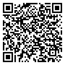 QR:tarottistas al otro lado de la lineas baratas 918371235  4€ 15 minutos