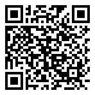 QR:Dobladora Alba D42L