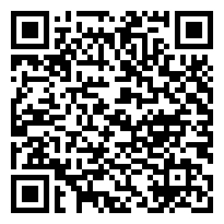 QR:FABRICANTE DE EUROREJA EN COYOACAN CDMX