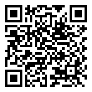 QR:CANÉ CORSO FOR SALE