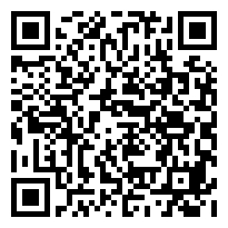 QR:TAROT 4.5 EUR 15MIN VIDENCIA NATURAL 910616147