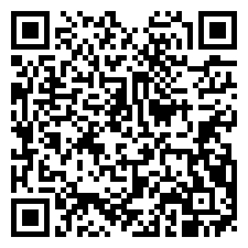 QR:¿Tienes dudas sobre qué camino elegir? 918380034 y 806002149