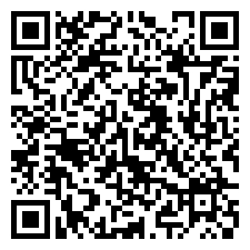 QR:tarot visa economico 910312450/806002109 vidente online 15€ 60min /