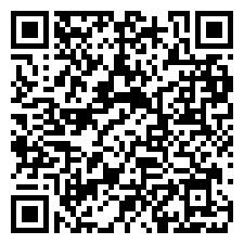 QR:AMARRES GARANTIZADO SOLUCIONES INMEDIATAS +573219631322 ARAUCA